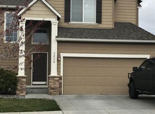 3808 W 19th Ct, Kennewick, WA 99338