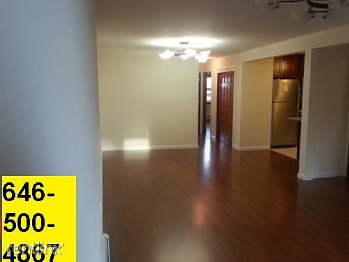 picture_1190251_1412817138_20121027_164832[1]