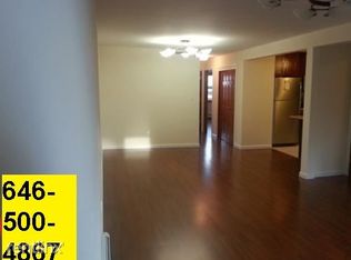 6605 60th Pl, Ridgewood, NY 11385