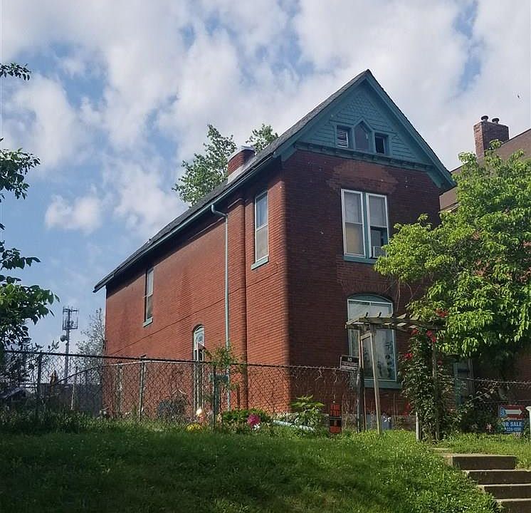 318 Elm St, Quincy, IL 62301 Zillow