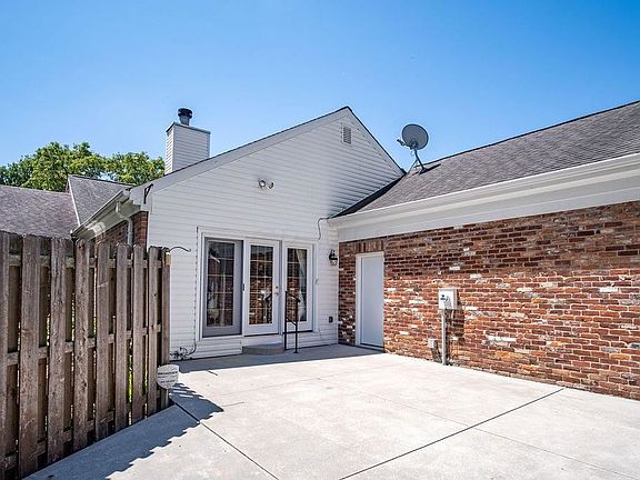 4th image of 2268 Montague Ct