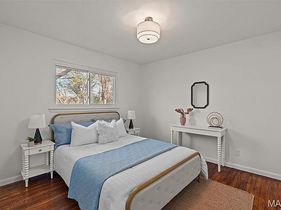 5th image of 1065 Keeven Ln