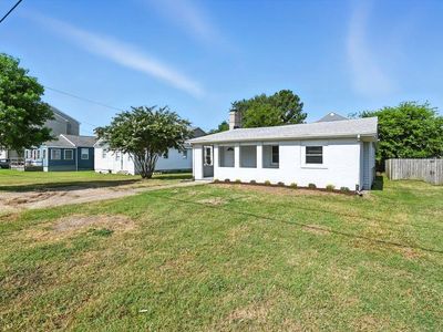 7 Lighthouse Dr, Hampton, VA, 23664