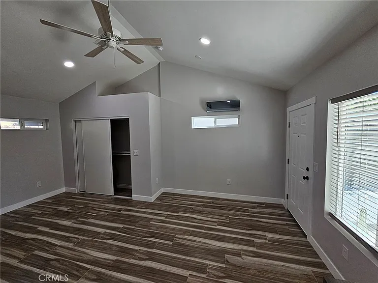 6570 Mount Diablo Ave — Photo 4