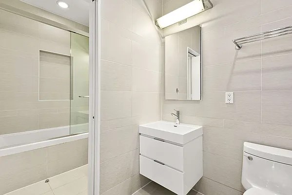 Sold by Compass | media 6