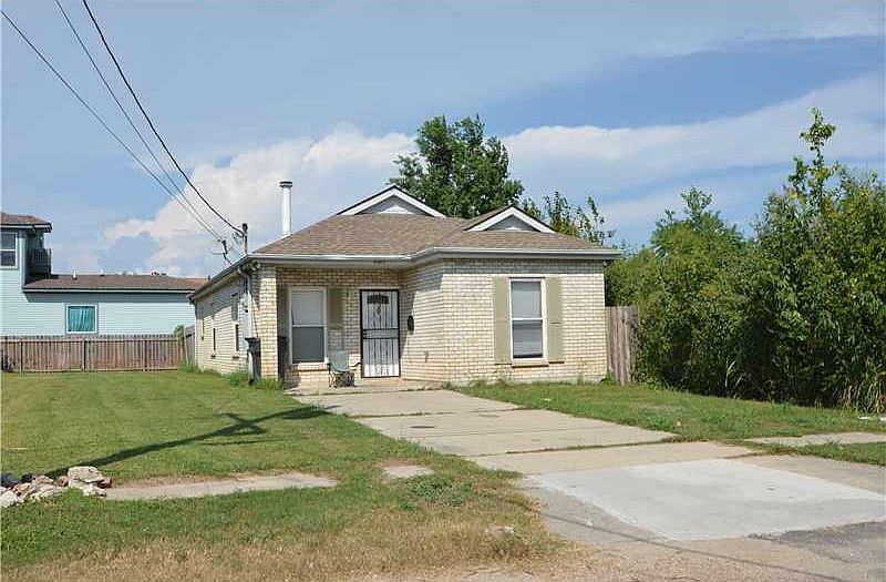 1st image of 6007 N Roman St