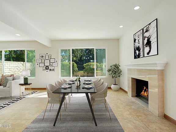 5th image of 5830 Cape Horn Dr
