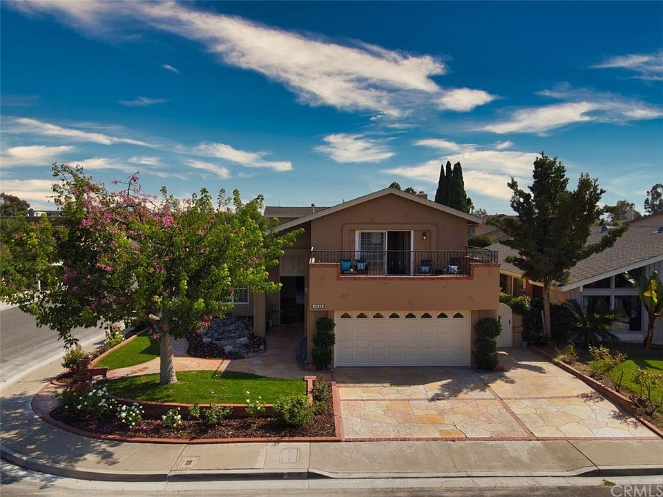 1st image of 4848 Candleberry Ave
