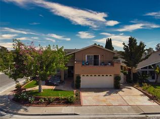 4848 Candleberry Ave, Seal Beach, CA 90740