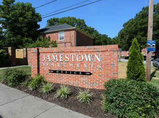 142 Yeardley Dr, Newport News, VA 23601
