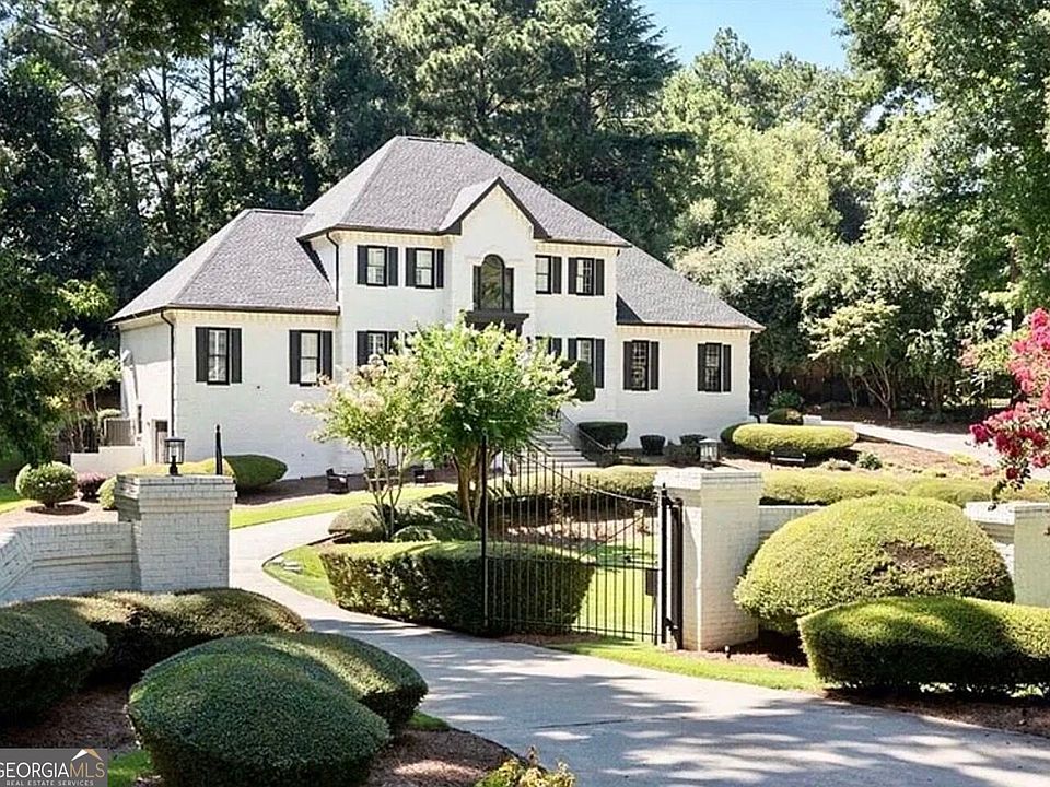 1st image of 4576 Ridgegate Dr