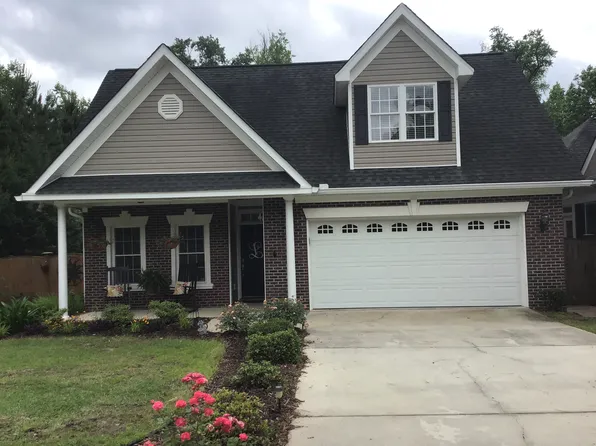 155 Marissa Ln, Lexington, SC 29072