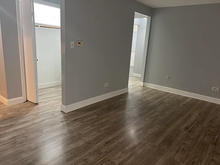4608 Grove Ave — Photo 9