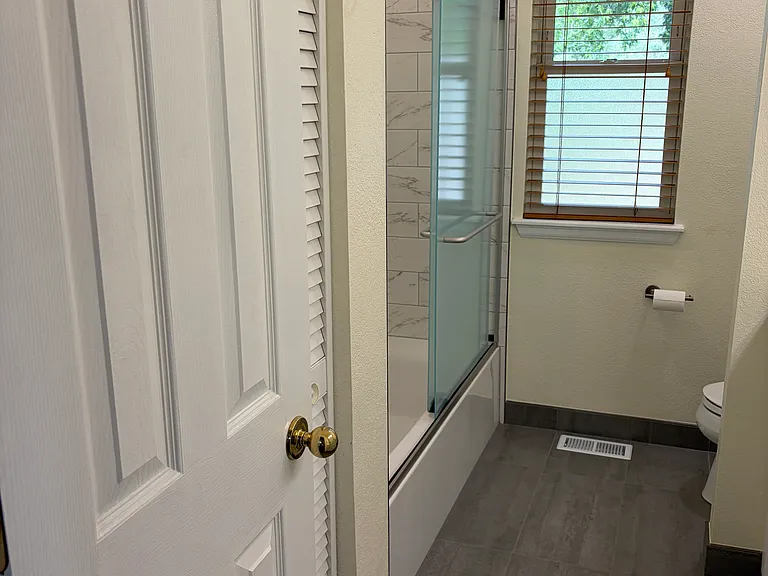 10944 Alcott Dr — Photo 11