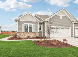 W252N6572 Aspen Ln, Sussex, WI 53089