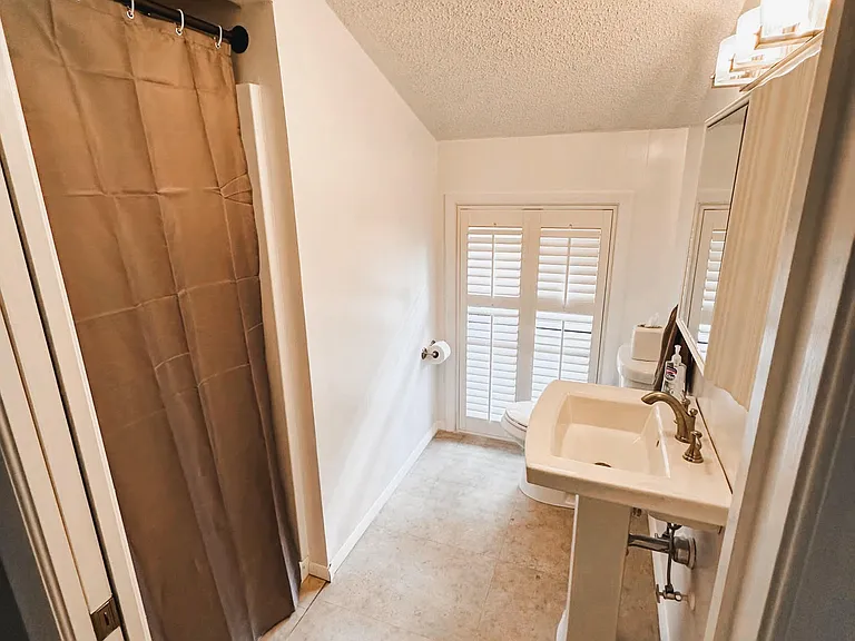 4304 San Juan Ave #4 — Photo 9