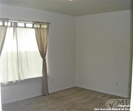 5th image of 9647 Acadian Dr