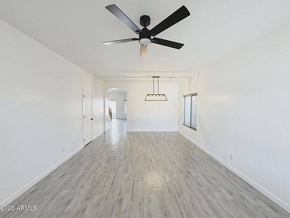 5th image of 33058 N KARI Road