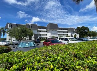 1200 37th St N, Saint Petersburg, FL 33713