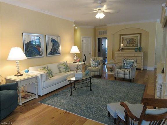 3rd image of 3912 Forest Glen Blvd #9-201