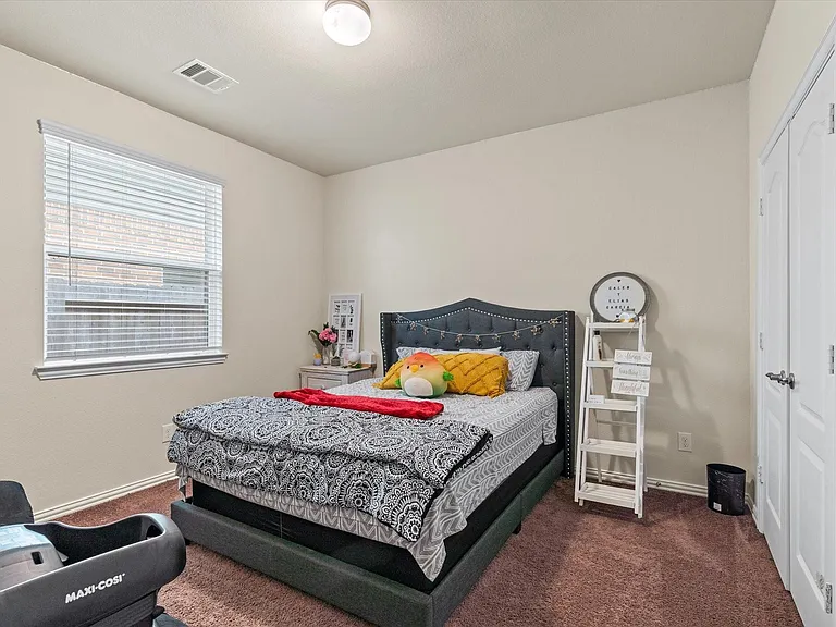 7911 Wood Hollow Dr — Photo 12