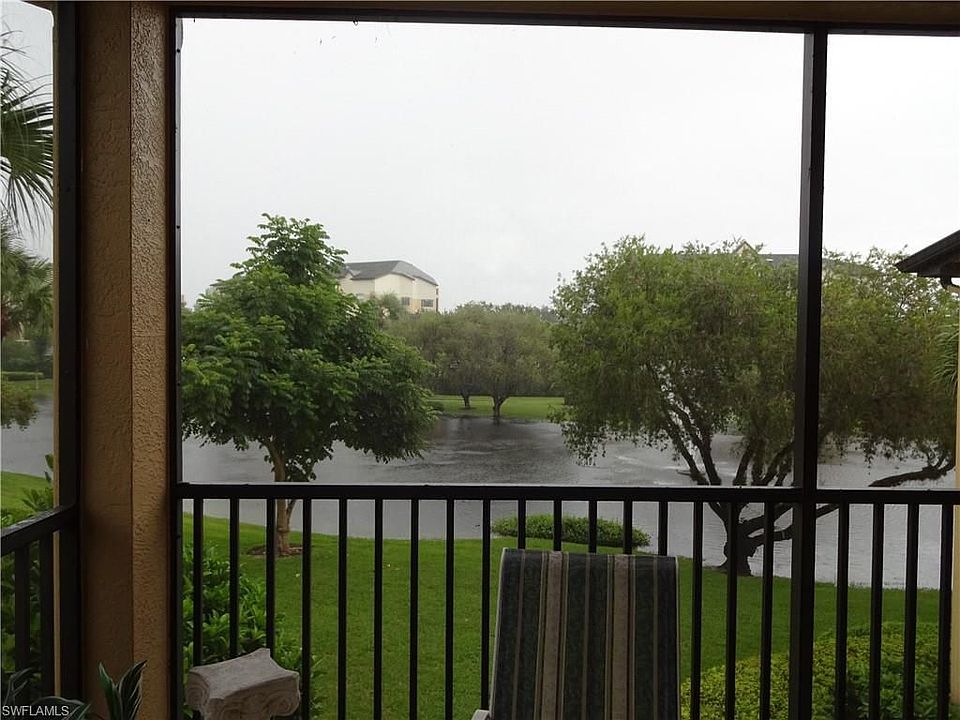 1st image of 166 Vintage Cir APT 201