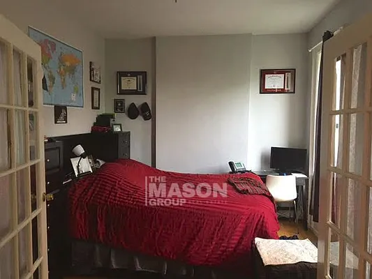 Rented by Mason Group LLC | media 13