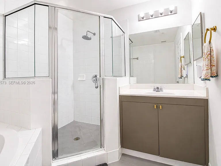 8940 NE 8th Ave #1201 — Photo 10