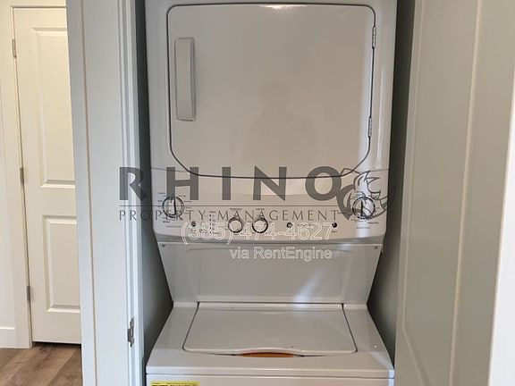 5th image of 660 S 800 E APT 5