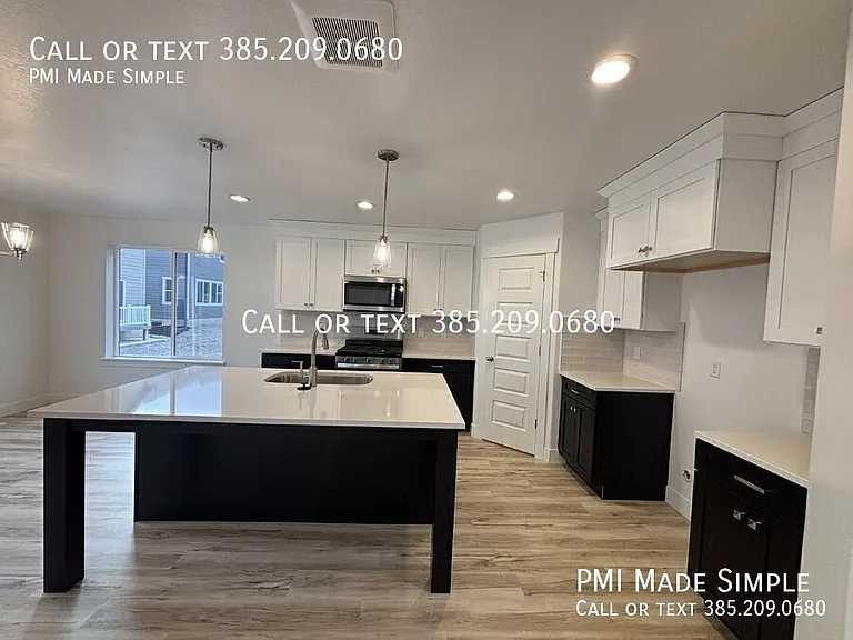 4009 W 1180 N — Photo 5