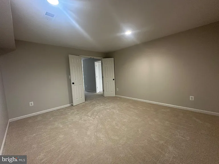 2139 Callao Ct — Photo 8