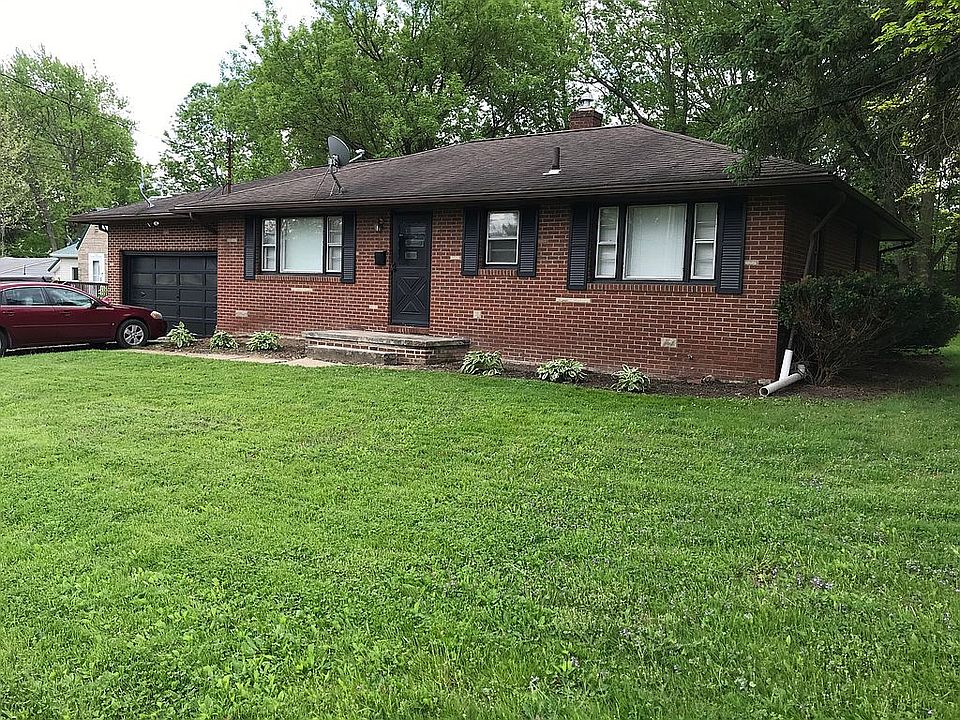 1st image of 1482 Munroe Falls Ave