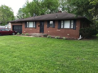 1482 Munroe Falls Ave, Cuyahoga falls, OH 44221