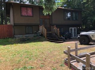 3416 That A Way NW, Bremerton, WA 98312