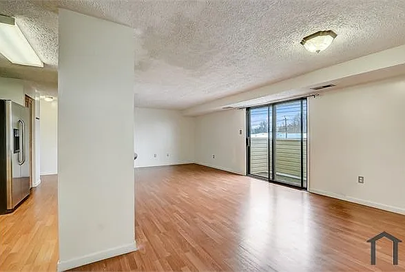 12415 Hickory Tree Way #L — Photo 1