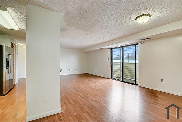 1st image of 12415 Hickory Tree Way APT L