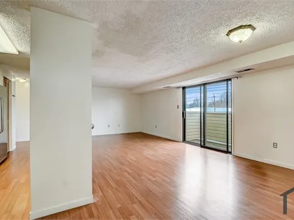 12415 Hickory Tree Way APT L, Germantown, MD 20874