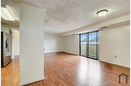 12415 Hickory Tree Way #L Photo 1