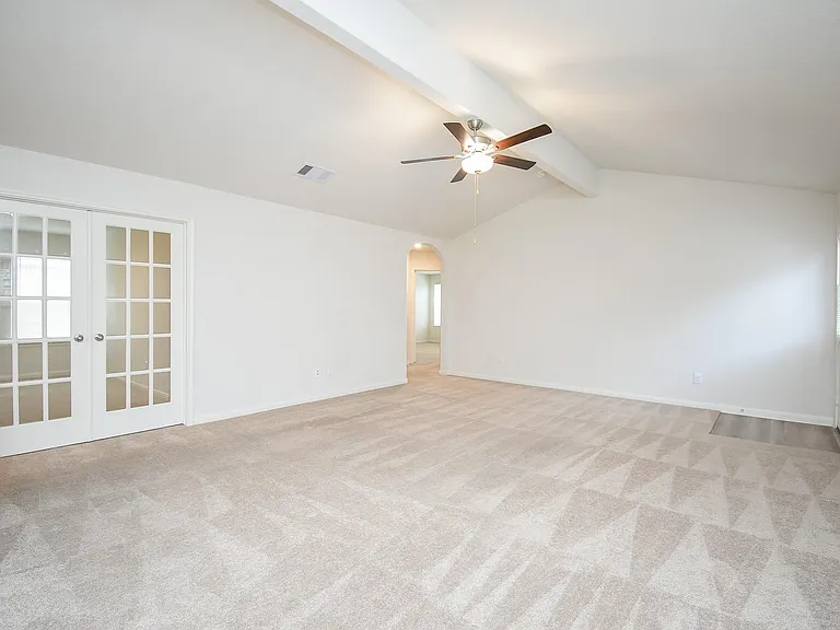 405 Texas Olive Dr — Photo 6