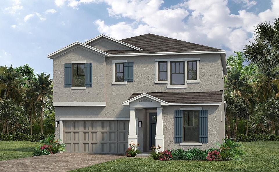 1st image of 2498 Pangea Cir