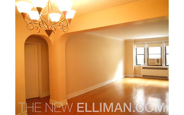 Sold by Douglas Elliman | media 1