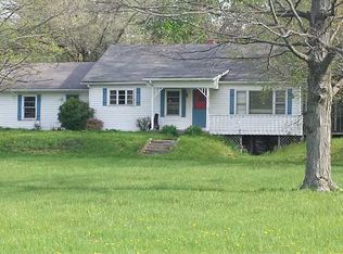 2222 Sheridan Rd, Noblesville, IN 46062