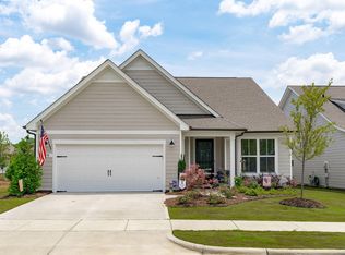 1529 Adonis Blue Way, Fuquay Varina, NC 27526