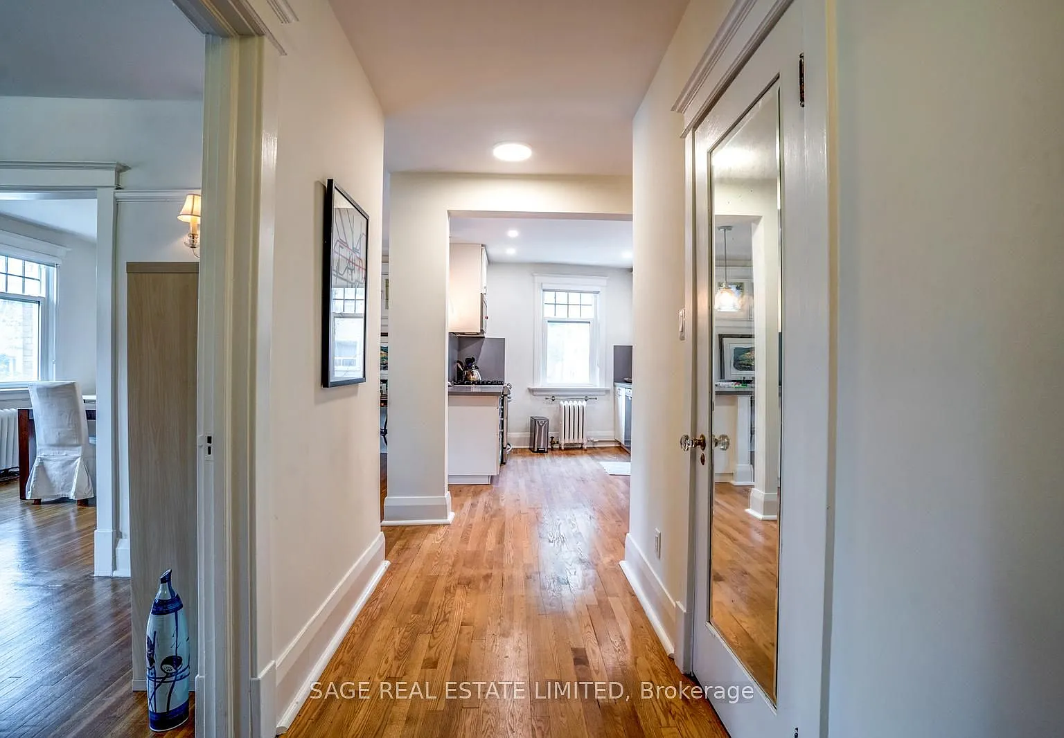2 bed, $3,595 — Photo 3