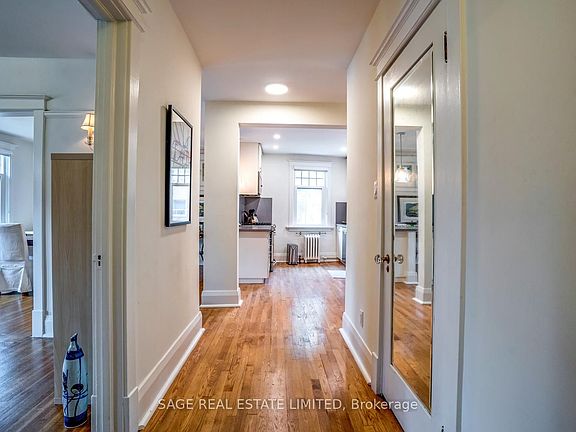 3rd image of 3 Lonsdale Rd #8