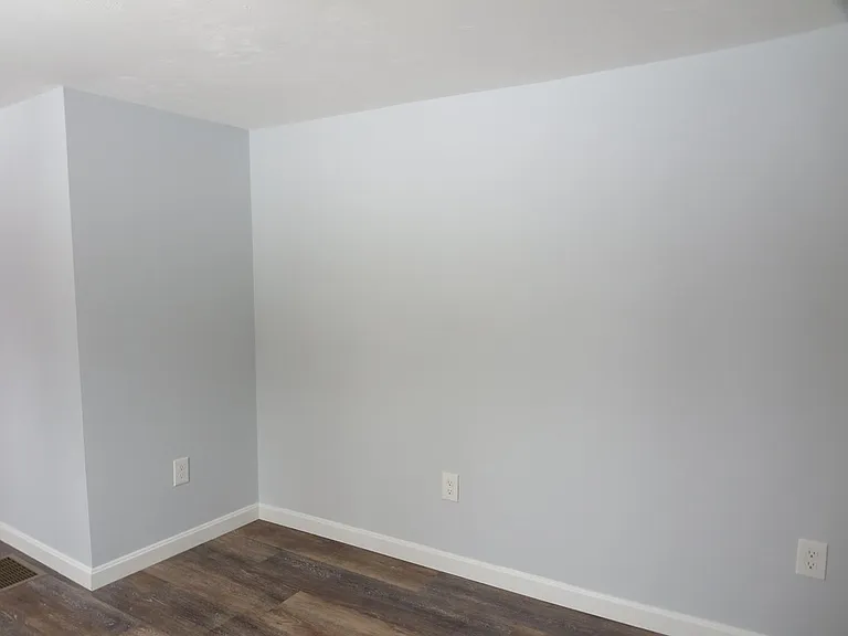 995 W Boylston St — Photo 14