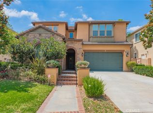 572 E Vosburg Dr, Azusa, CA 91702