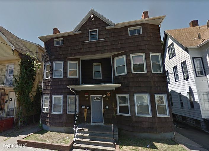 19 Maltby Pl - Google Maps