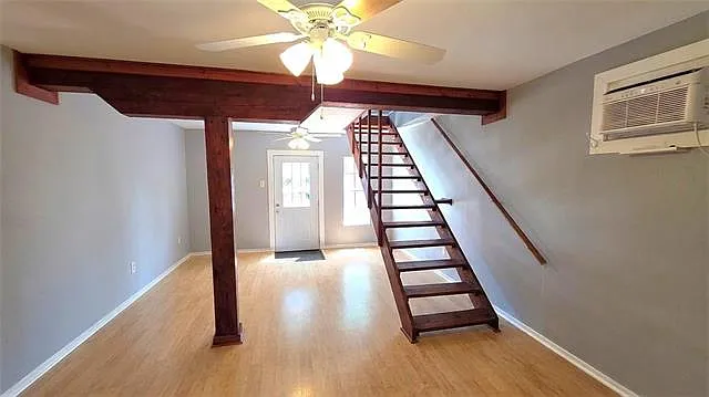 237 Vinet Ave — Photo 4