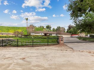 7200 Ashley St, Colton, CA 92324